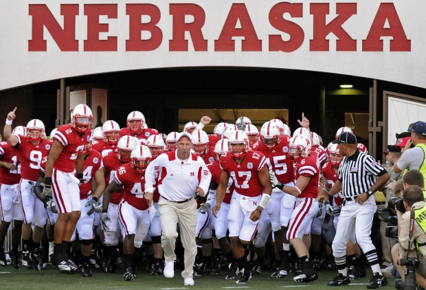 Bo Pelini